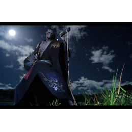 Final Fantasy XV Xbox One