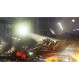 Call of Duty Advanced Warfare Xbox One