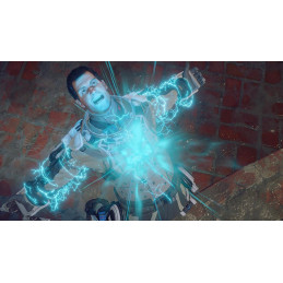 Dead Rising 4 Xbox One