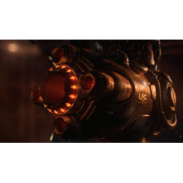 Doom Pack UAC Xbox One