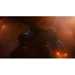 Doom Pack UAC Xbox One
