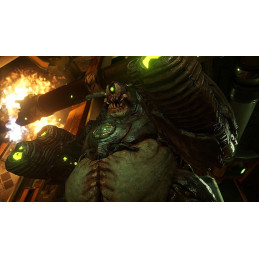 Doom Pack UAC Xbox One
