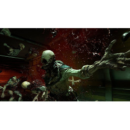 Doom Pack UAC Xbox One