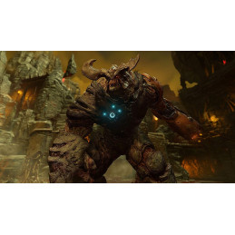 Doom Pack UAC Xbox One