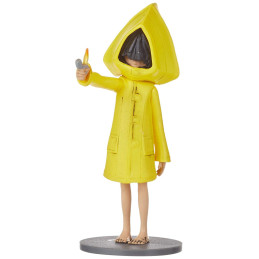 Little Nightmare Six Edition PC