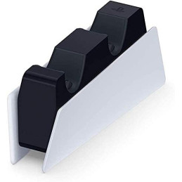 Chargeur Manette PS5 Dualsense