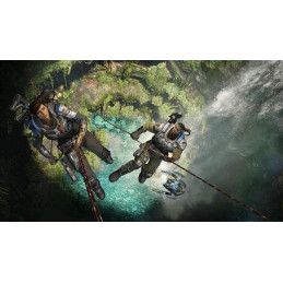 Gears of War 5 Xbox One