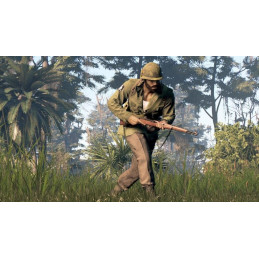 Mafia III Xbox One
