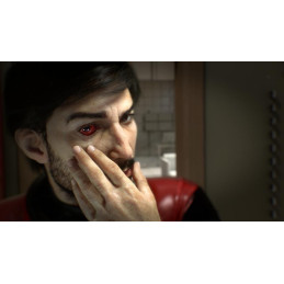 Prey Xbox One