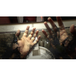Prey Xbox One