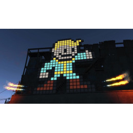 Fallout 4 PS4