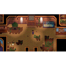Stardew Valley Collector Edition Xbox One