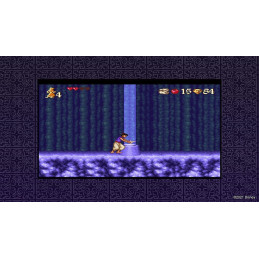 Disney Classic Games Collection PS4