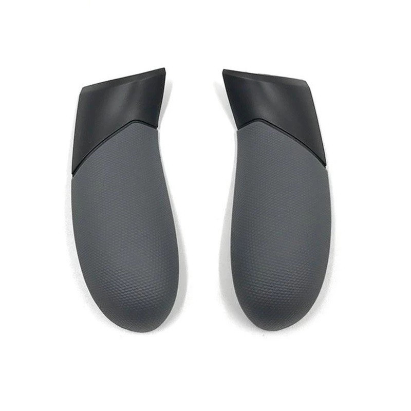 Poignée Grip Manette Xbox One Elite v1