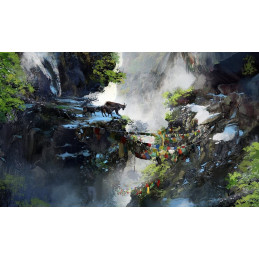 Far Cry 4 Edition Integrale