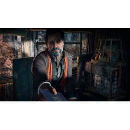 Far Cry 4 Edition Integrale