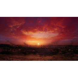 Dead Island 2 Day One Edition PS5