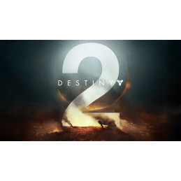 Destiny 2 Xbox One