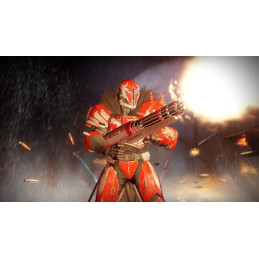 Destiny 2 Xbox One