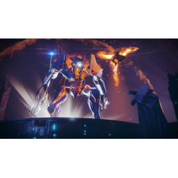 Destiny 2 Xbox One