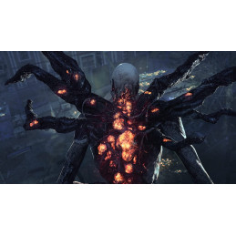 Dying Light PS5