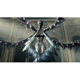 Devil May Cry 5 Special Edition PS5