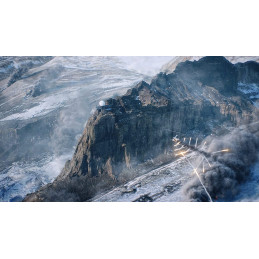 Battlefield 2042 Xbox One