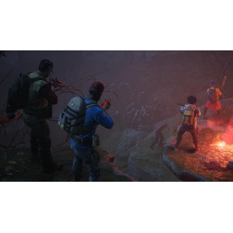 Back 4 Blood Xbox One