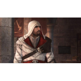 Assassin's Creed : Ezio Collection Xbox One