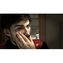 Prey PC