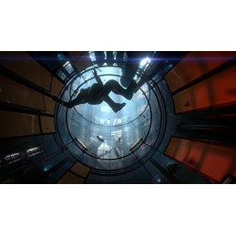 Prey PC