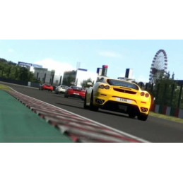 Gran Turismo 5 Prologue PS3 Occasion