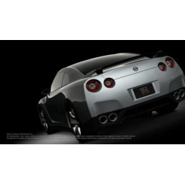 Gran Turismo 5 Prologue PS3 Occasion