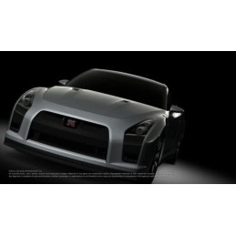 Gran Turismo 5 Prologue PS3 Occasion