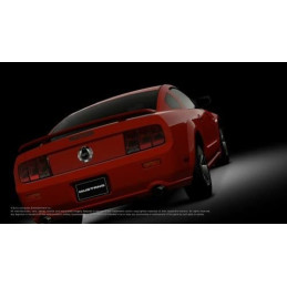 Gran Turismo 5 Prologue PS3 Occasion