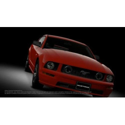 Gran Turismo 5 Prologue PS3 Occasion