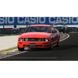 Gran Turismo 5 Prologue PS3 Occasion