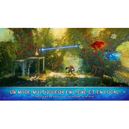 Trine: Ultimate Collection