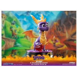 Figurine Spyro 22cm