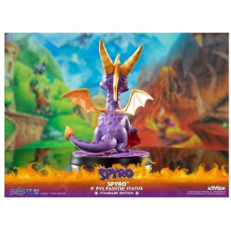 Figurine Spyro 22cm