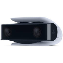 Caméra HD PS5