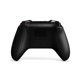 Manette Xbox One Edition Limitée PUBG