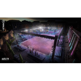 PES Pro Evolution Soccer 2015