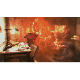 Resident Evil Origins Collection PS4