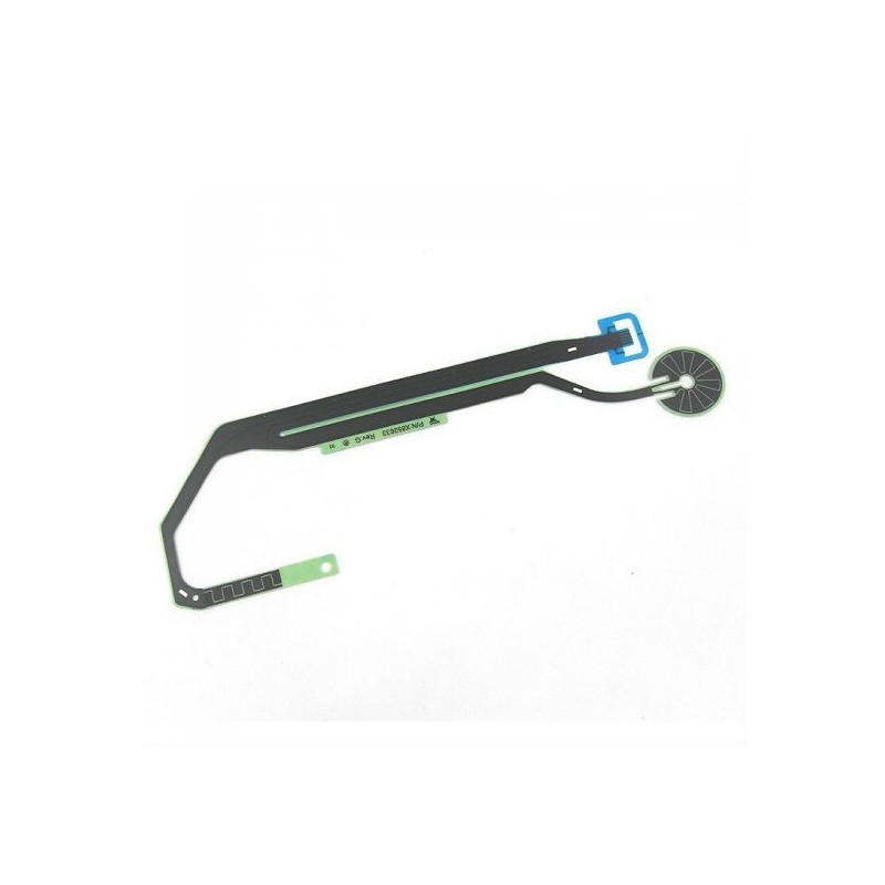 Nappe Facade Xbox 360 Slim