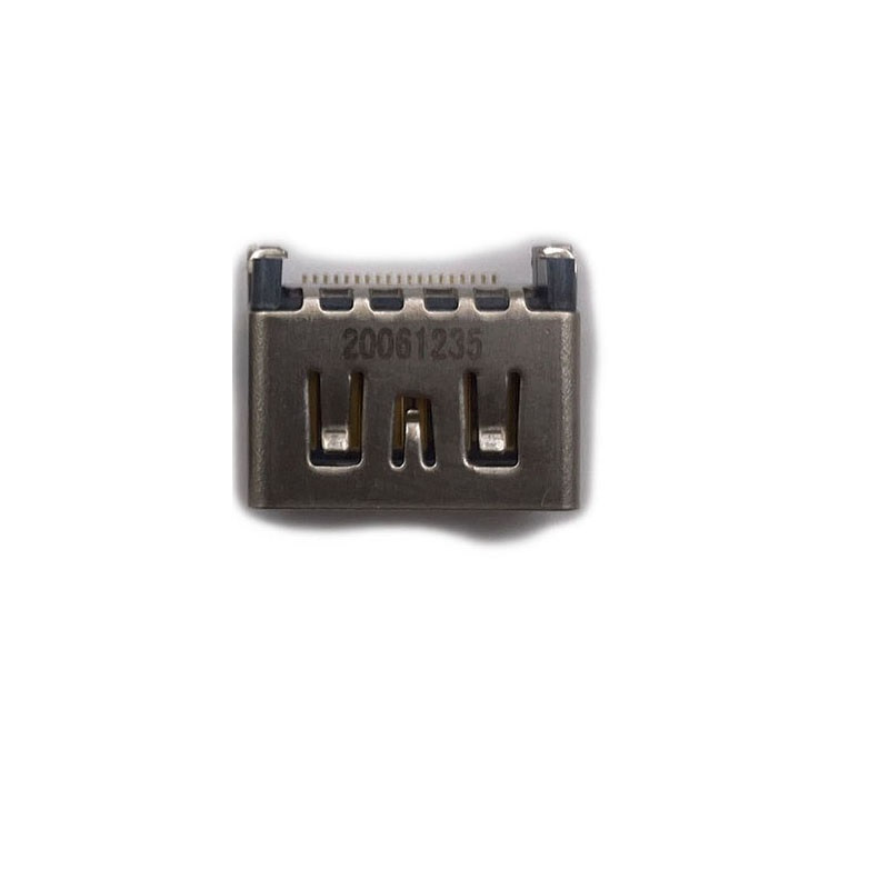 Port HDMI PS5 A Souder