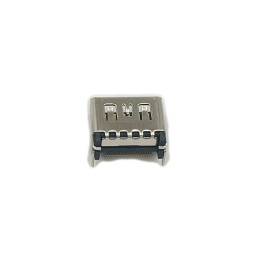 Port HDMI PS5 A Souder