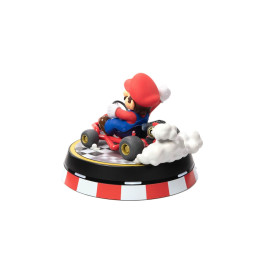 Figurine Mario Kart Collector 22cm