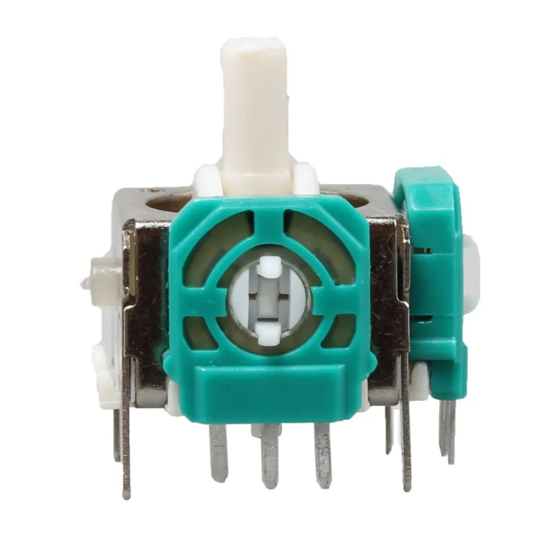 Stick Analogique Gamecube