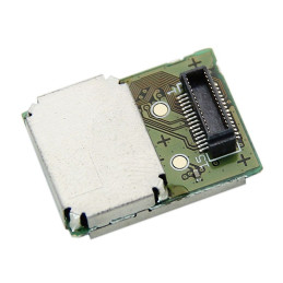 Module Wifi DS Lite DWM-W006